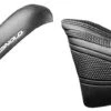 Campagnolo® Copricomandi Ergopower Nero