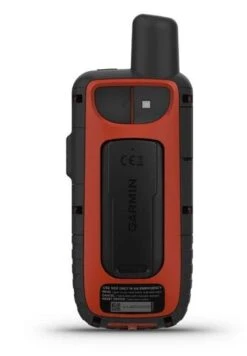 Garmin Gpsmap 66i -Vendite Trek gpsmap66i