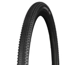 Bontrager Gr2 Team Issue 700x40 Pieghevole Nero