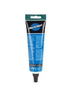 Park Tool Ppl-1 Lubrificante Polytube 1000 113gr