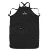 Grembiule Muc-off Workshop Apron Nero