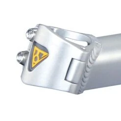 Topeak Portapacchi Rx Beamrack E-type -Vendite Trek gresrgseres