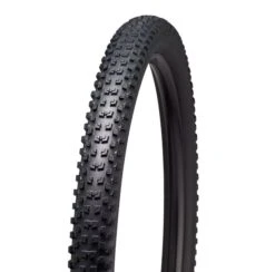 Specialized Ground Control Sport 29x2.35 Rigido Nero