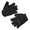 Guanti Endura Xtract Mitt Nero