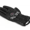 Muc-Off Guanti Da Meccanico Per Manutenzione Tg.XL