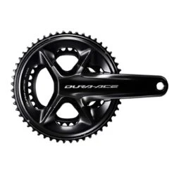Guarnitura Shimano Dura-ace FC-R9200 12v