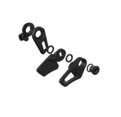 Specialized S191200001 Guida Catena Per Turbo Levo 2019 Per Corona 32/34 Denti