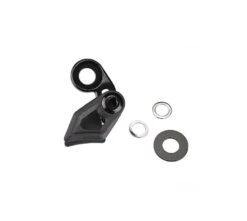 Specialized S211200004 Guida Catena Turbo Levo 2022