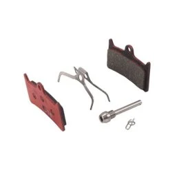 HOPE Pastiglie Tech V4 Standard