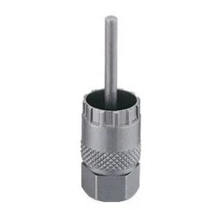 Estrattore Ruota Libera Per Shimano/sram/sunrace