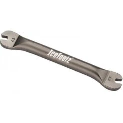 Tiraraggi Per Ruote Shimano