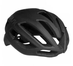 Casco Kask Protone Icon Wg11 Nero Opaco