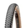 Copertone Maxxis Ikon Exo Tr 29x2.20 60tpi Pieghevole Nero/para
