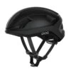 Casco Poc Omne Lite Nero Opaco