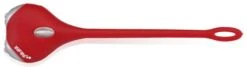 Infini Fanale Posteriore Amuse 2 Red Led Rosso