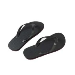 Infradito Assos Nero