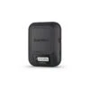 Garmin InReach Messanger