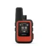Garmin InReach Mini 2 Rosso