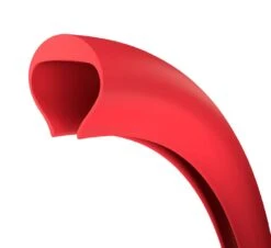 Inserto Tannus Armour Tube