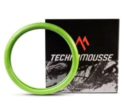 Inserto Antiforatura Technomousse Green Constrictor