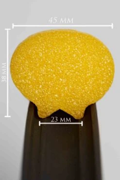 Inserto Tubeless Marconi Protector 29x2.0/2.5 2 Pezzi -Vendite Trek insertp tubeless