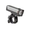 BONTRAGER Luce Ion Elite R Anteriore Nero Usb