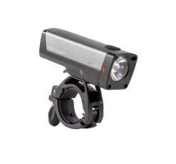 BONTRAGER Luce Ion Elite R Anteriore Nero Usb