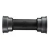 Shimano Movimento Centrale Sm-bb71-41c Press Fit Mtb Saint/zee