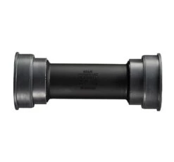 Shimano Movimento Centrale Sm-bb71-41c Press Fit Mtb Saint/zee