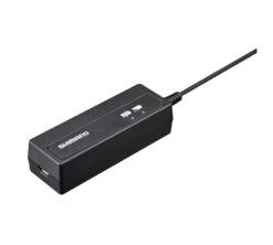 Shimano Caricabatteria Dura-ace Di2 Sm-bcr2 Usb