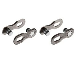 Shimano Connettore Quick Link Sm-cn900 11v. 2 Coppie