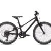 Specialized Jett 20'' Bambino Nero