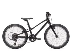 Specialized Jett 20'' Bambino Nero