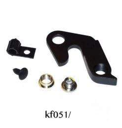 Forcellini Cannondale -Vendite Trek kf051 2