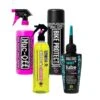 Kit Muc-Off Bike Care Wet