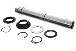 Mavic Kit Perno Posteriore Qrm 135-142mm /boost 148mm