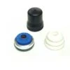 Rebuild Kit Parte Idraulica TTX22