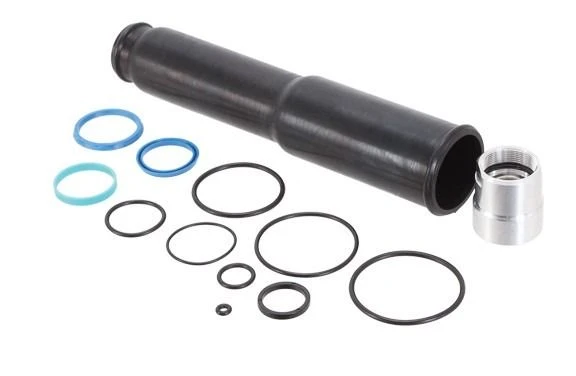 Seal Kit 36/40 Fit4 Cartridge Rebuild 1 Seal Kit 36/40 Fit4 Cartridge Rebuild