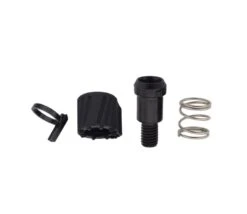 Shimano Vite Regolazione Cavo Cambio Dura-ace R9100