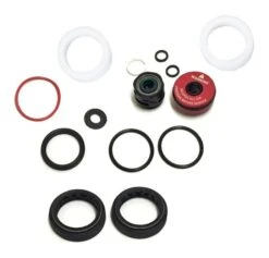 Rock-shox Service Kit 200h/1 Anno Lyrik C1/pike B2