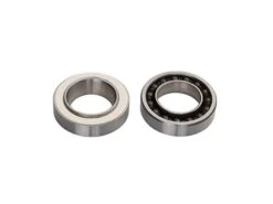 Fulcrum Kit Riparazione Mozzo Usb