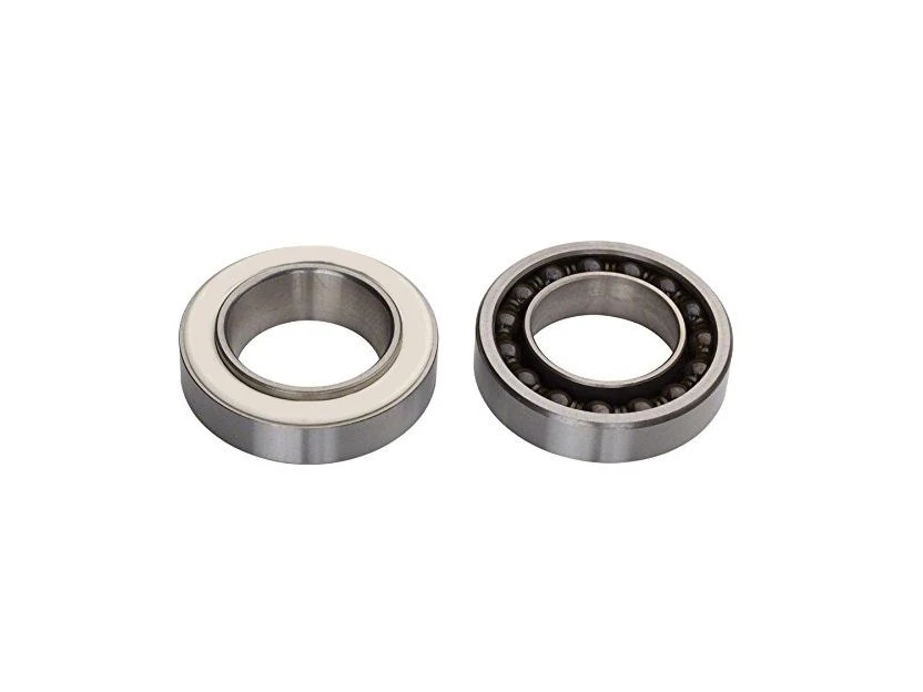 Fulcrum Kit Riparazione Mozzo Usb 1 Fulcrum Kit Riparazione Mozzo Usb