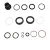 Rock-shox Service Kit 200h/1 Anno Yari Solo Air A1