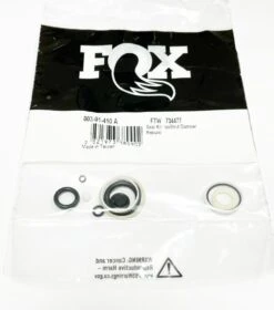 Fox Kit Guarnizione IsoStrut Damper