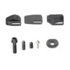 Sram Kit Ricambio Deragliatore Force Etap Axs Wide