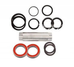 Cannondale KP248/ Movimento Centrale PF30 Ceramic 68/73x109