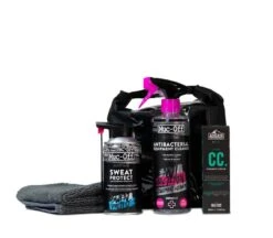 Muc-off Kit Indoor Training
