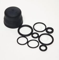 Kit Revisione Idraulica STX22 Air