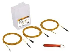 Kit Per Cablaggio Interno Telaio