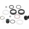 Rock-shox Service Kit 200h/1 Anno Pike B1
